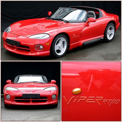 viper.jpg