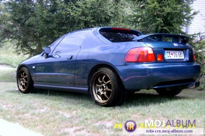 honda1 copy.jpg
