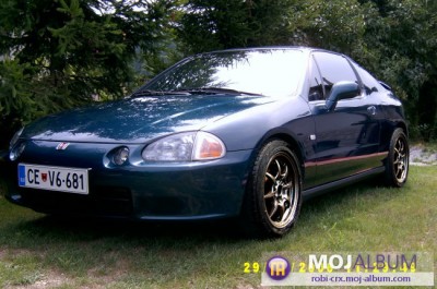 honda copy.jpg