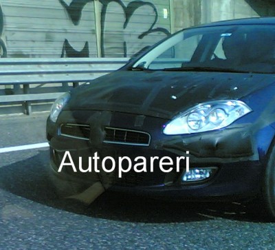copiadi13102006002yq1bz3.jpg