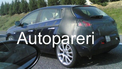 copiadi13102006001jp8ef2kv6.jpg