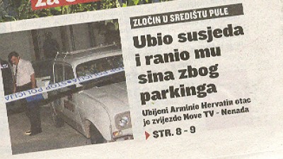 parking.jpg