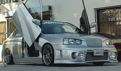 elantra.gif