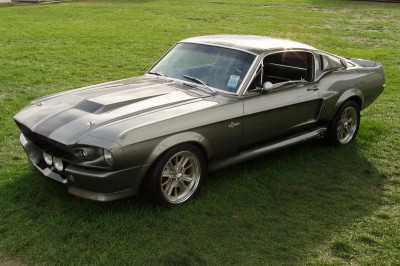 elanor.jpg