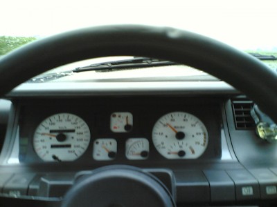 05072005.jpg