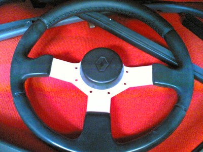 09072006(005).jpg