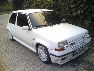24072006(001).jpg