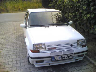 24072006(002).jpg