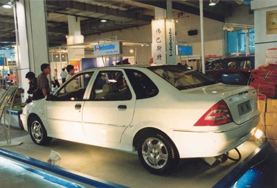 webasto.jpg