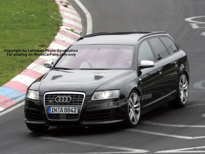 Audi RS6_1.jpg
