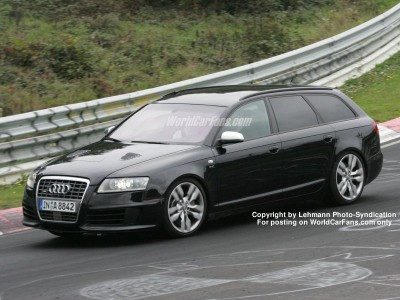 Audi RS6_2.jpg