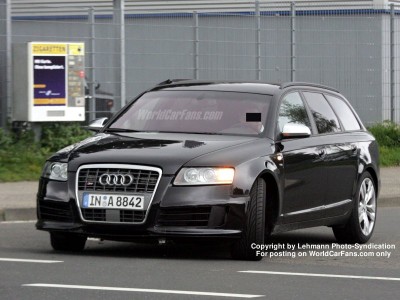 Audi RS6_3.jpg