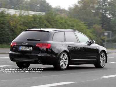 Audi RS6_4.jpg
