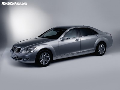 merc s guard3.jpg