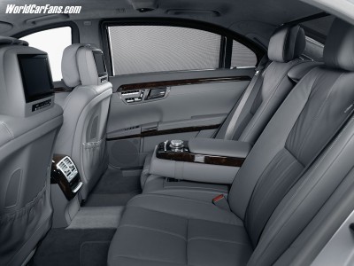 merc s huard3.jpg