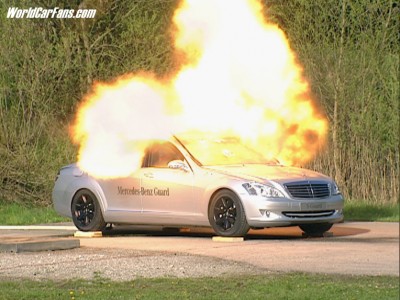 merc s guard.jpg