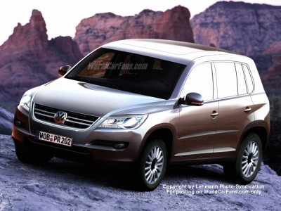 vw tiguan_1.jpg