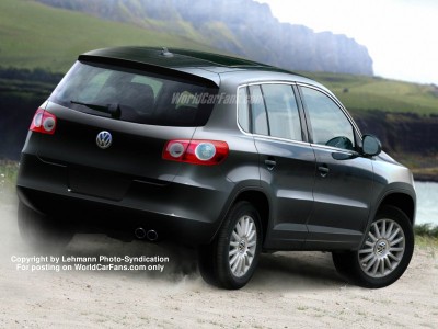 vw tiguan_2.jpg