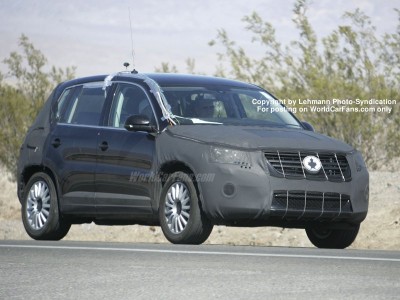 vw tiguan_3.jpg