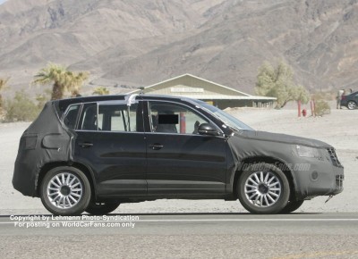 vw tiguan_4.jpg