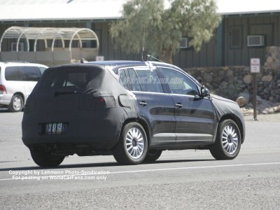 vw tiguan_5.jpg