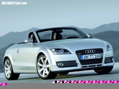 audi TT cabrio_1.jpg