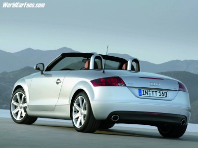 audi TT cabrio_2.jpg