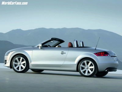 audi TT cabrio_3.jpg