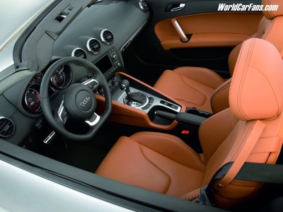 audi TT cabrio_4.jpg