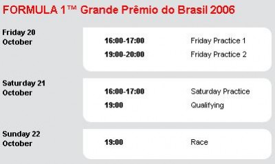 GP Brasil1.JPG