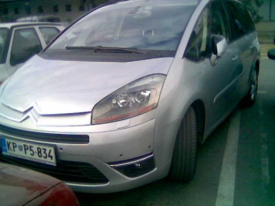 C4pic6.jpg