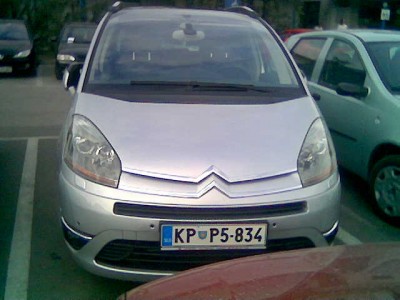 C4pic5.jpg