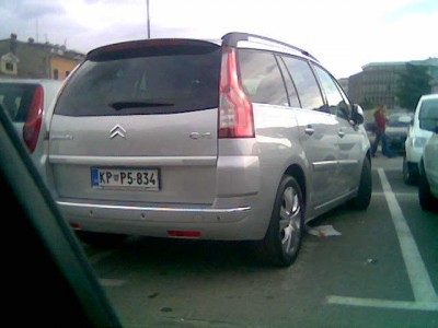 C4pic4.jpg
