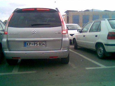 C4pic3.jpg