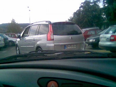 C4pic2.jpg