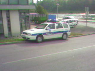SP_A0440.jpg