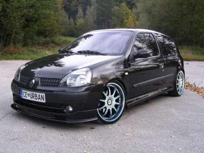 clio.jpg