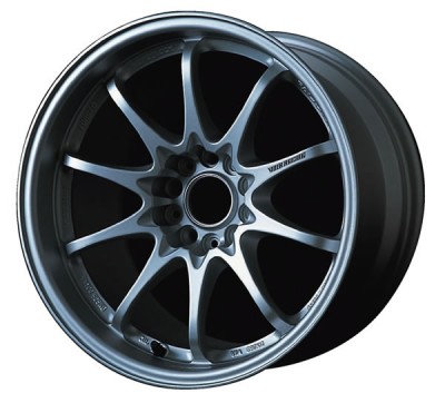 CE28N-17-SL.jpg