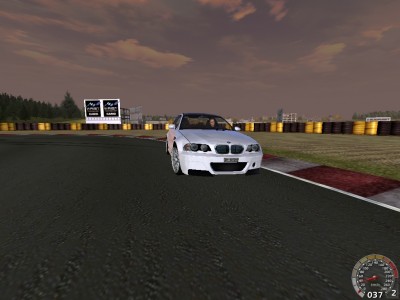 mbwr4.jpg