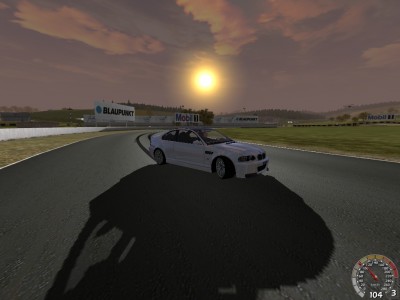 mbwr3.jpg