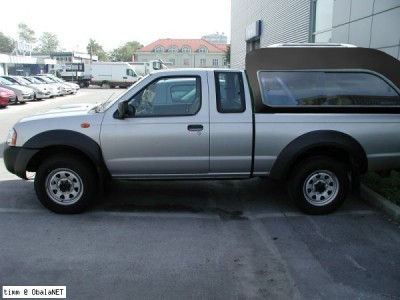 pick-up.jpg