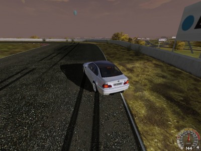 mbwr2.jpg