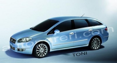 fiatlineasw2.jpg