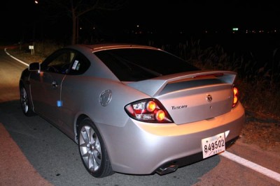 1161546586_IMG_2909.jpg