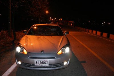 1161546586_IMG_2911.jpg