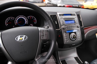 national1161625292_2.jpg