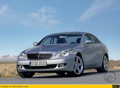mercedes c.jpg