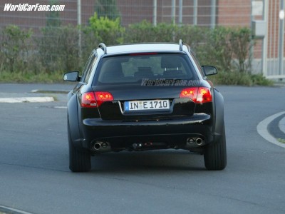 audi q5_5.jpg