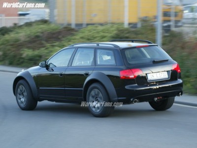audi q5_4.jpg