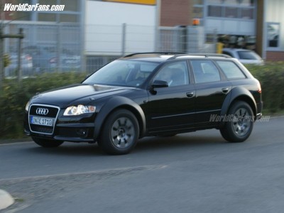 audi q5_3.jpg